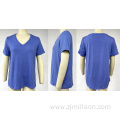 V-Neck T-Shirt